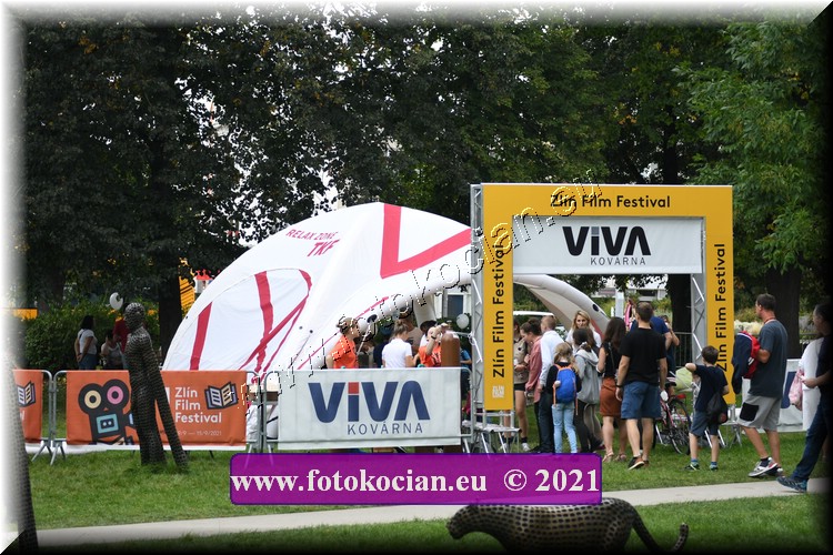 Náhled obrázku: 2021-4252-Zlin-.JPG