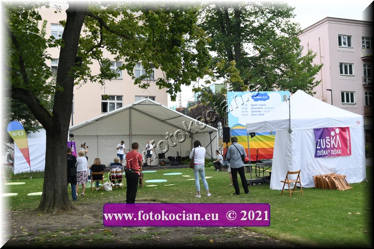 Náhled obrázku: 2021-4254-Zlin-.JPG