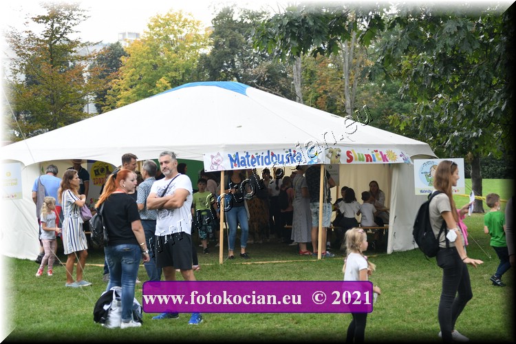 Náhled obrázku: 2021-4255-Zlin-.JPG