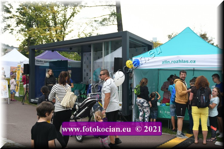 Náhled obrázku: 2021-4256-Zlin-.JPG