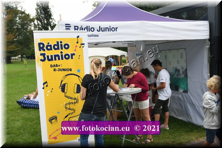 Náhled obrázku: 2021-4257-Zlin-.JPG