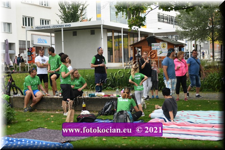 Náhled obrázku: 2021-4258-Zlin-.JPG