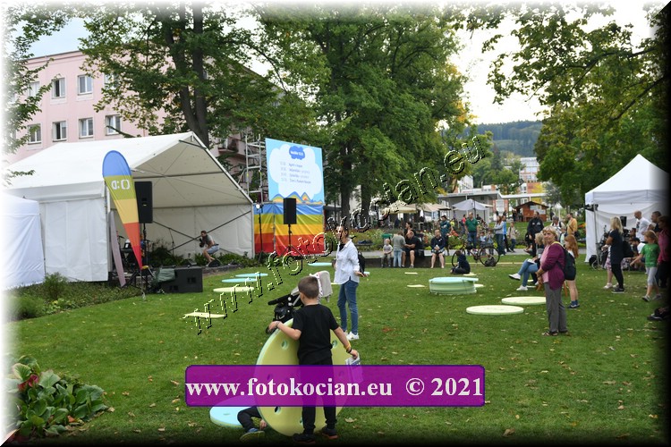 Náhled obrázku: 2021-4259-Zlin-.JPG