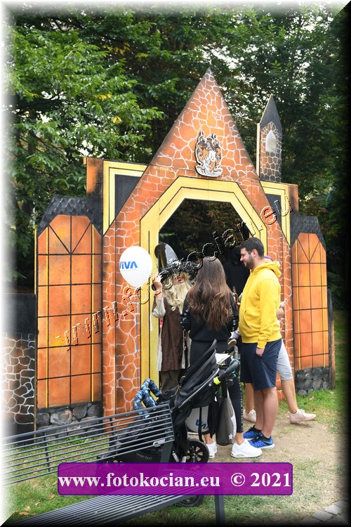 Náhled obrázku: 2021-4264-Zlin-.JPG