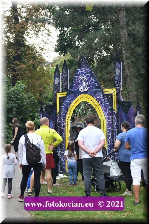 Náhled obrázku: 2021-4265-Zlin-.JPG