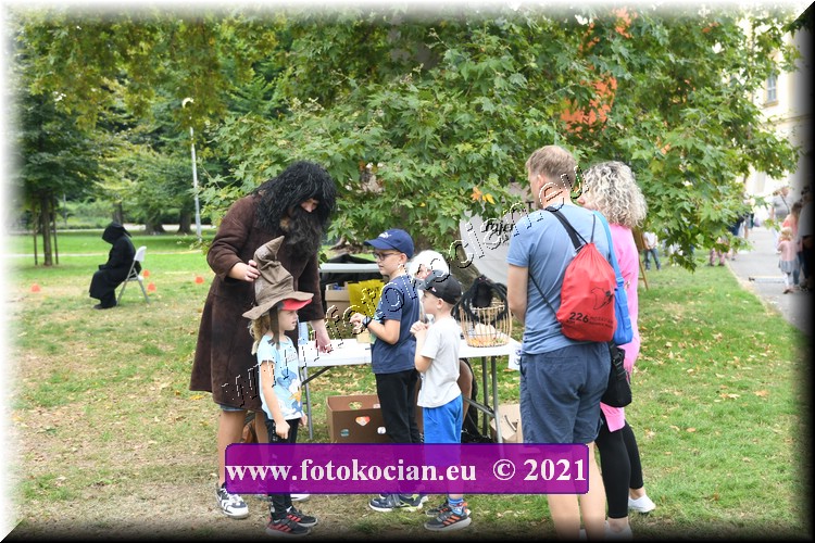 Náhled obrázku: 2021-4266-Zlin-.JPG