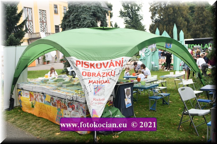 Náhled obrázku: 2021-4267-Zlin-.JPG