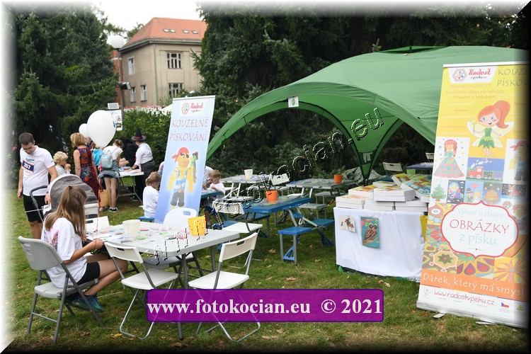 Náhled obrázku: 2021-4268-Zlin-.JPG