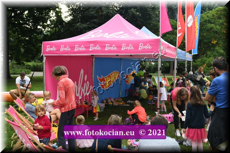 Náhled obrázku: 2021-4271-Zlin-.JPG