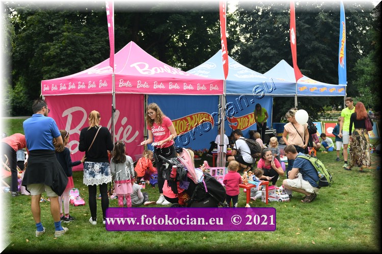 Náhled obrázku: 2021-4272-Zlin-.JPG