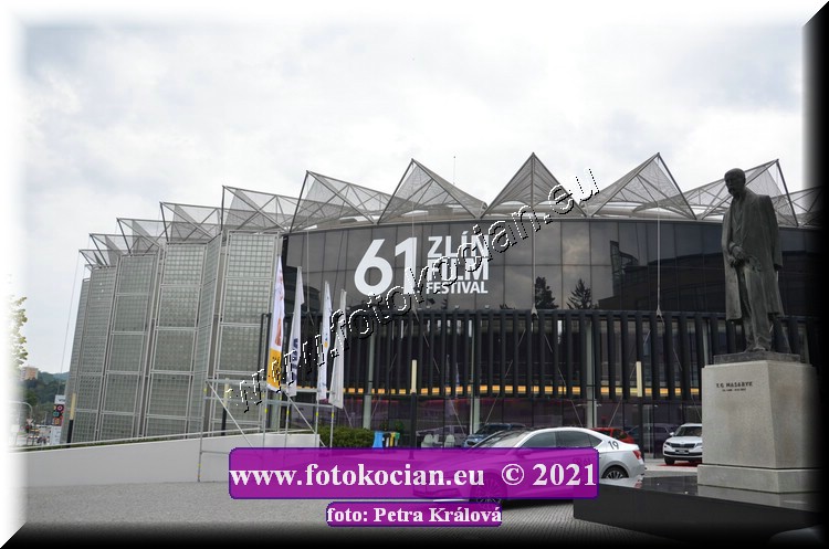 Náhled obrázku: 2021-5465-Zlin-.JPG