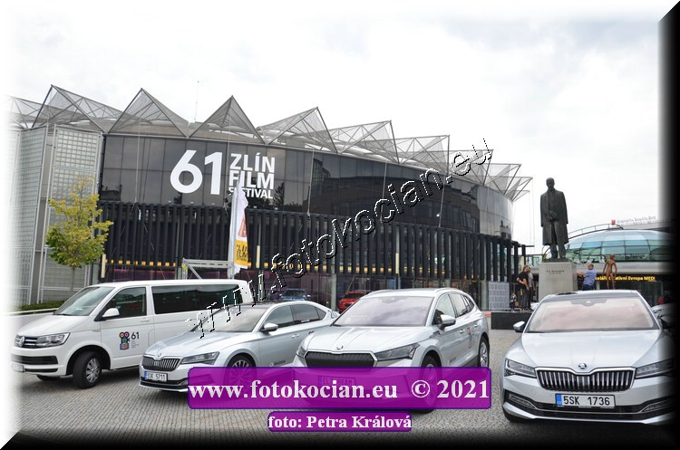 Náhled obrázku: 2021-5466-Zlin-.JPG