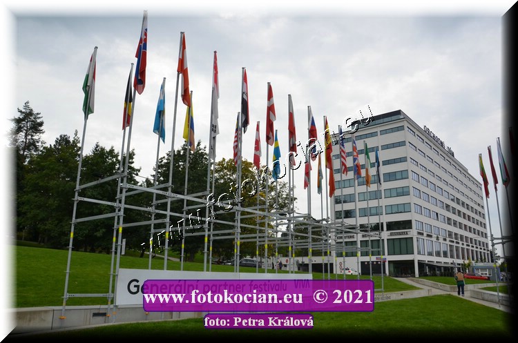 Náhled obrázku: 2021-5467-Zlin-.JPG