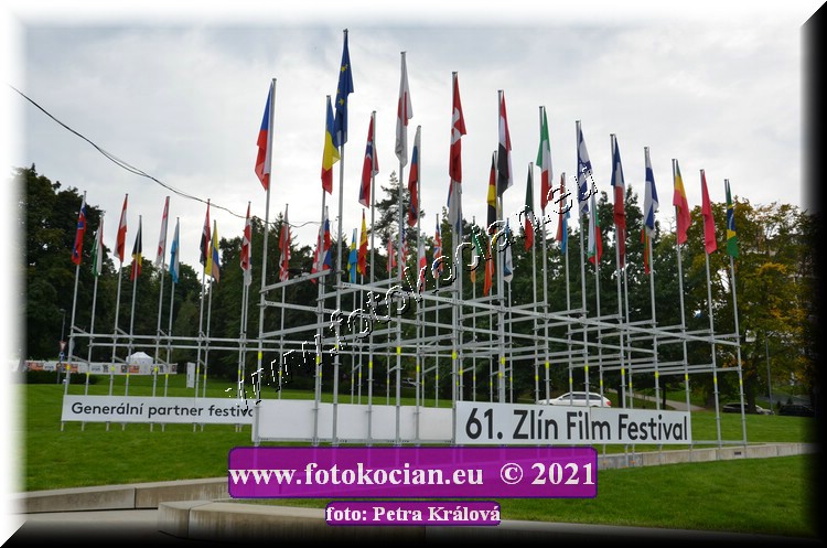 Náhled obrázku: 2021-5469-Zlin-.JPG