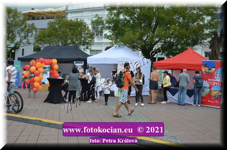 Náhled obrázku: 2021-5472-Zlin-.JPG