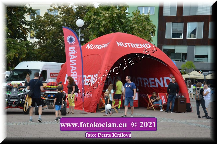 Náhled obrázku: 2021-5474-Zlin-.JPG