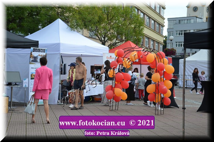 Náhled obrázku: 2021-5476-Zlin-.JPG