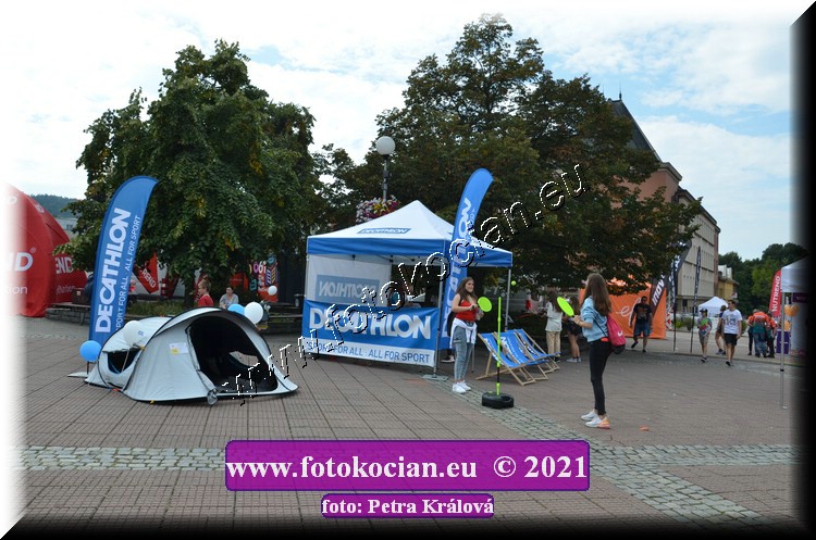 Náhled obrázku: 2021-5477-Zlin-.JPG