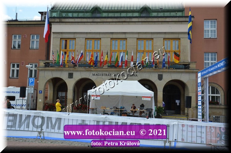 Náhled obrázku: 2021-5478-Zlin-.JPG