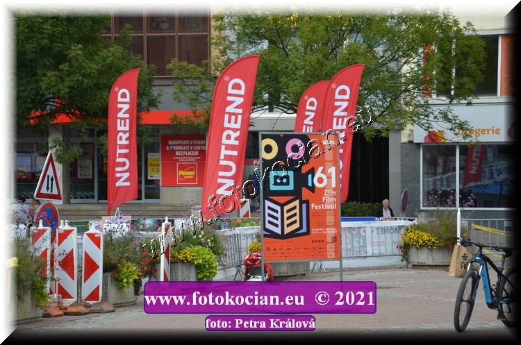 Náhled obrázku: 2021-5479-Zlin-.JPG