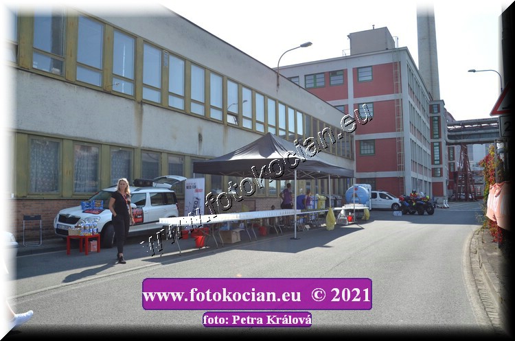 Náhled obrázku: 2021-5481-Zlin-.JPG