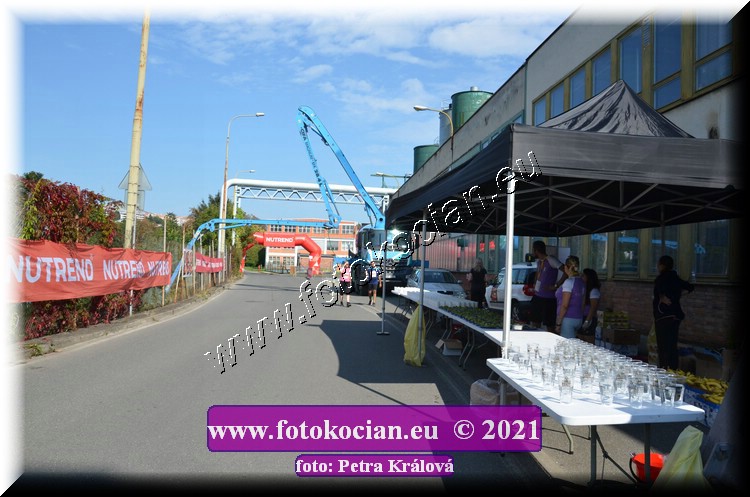 Náhled obrázku: 2021-5483-Zlin-.JPG