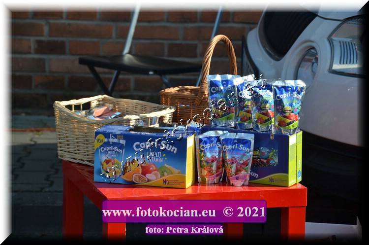 Náhled obrázku: 2021-5488-Zlin-.JPG