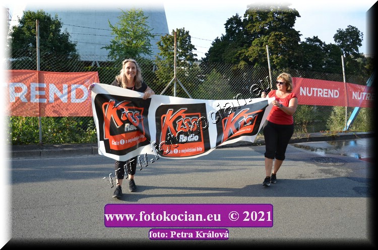 Náhled obrázku: 2021-5489-Zlin-.JPG