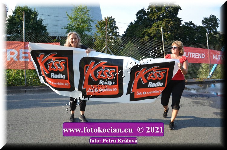 Náhled obrázku: 2021-5490-Zlin-.JPG