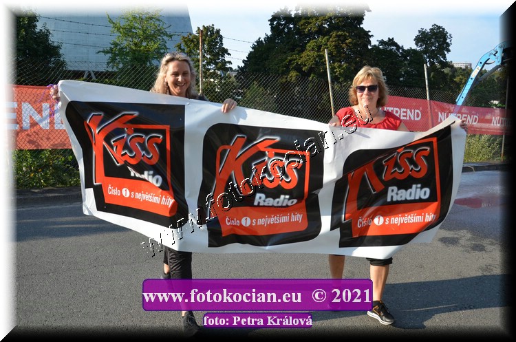 Náhled obrázku: 2021-5491-Zlin-.JPG