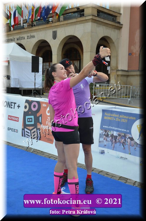 Náhled obrázku: 2021-5493-Zlin-1.JPG