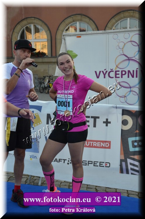 Náhled obrázku: 2021-5499-Zlin-1.JPG