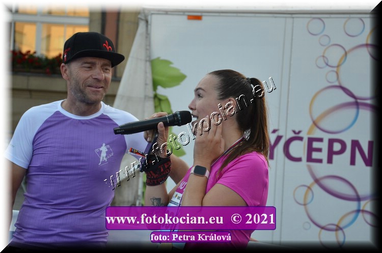 Náhled obrázku: 2021-5510-Zlin-1.JPG