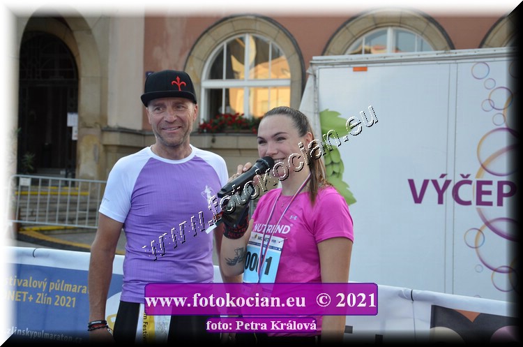 Náhled obrázku: 2021-5512-Zlin-1.JPG