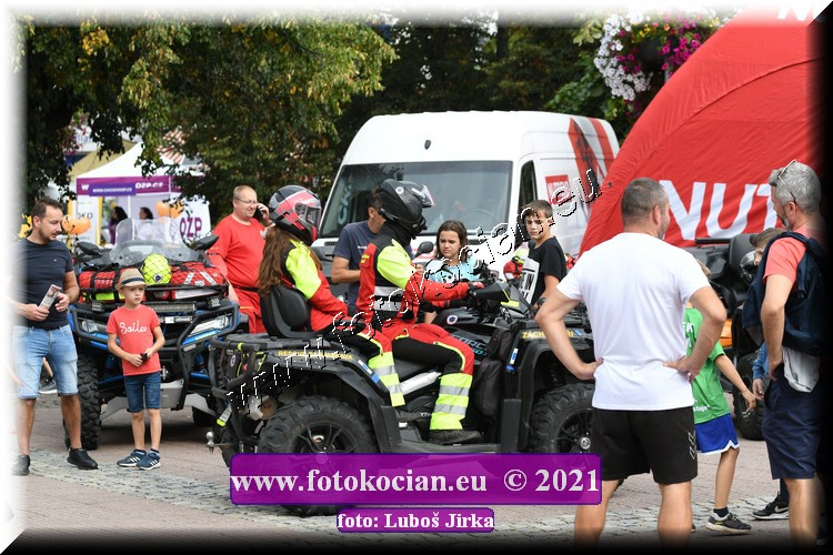 Náhled obrázku: 2021-1000-Zlin-ctyrkolka.JPG