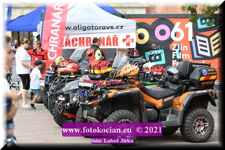 Náhled obrázku: 2021-1001-Zlin-ctyrkolka.JPG