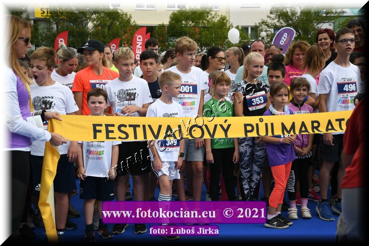 Náhled obrázku: 2021-1010-Zlin-389,1,353,496.JPG