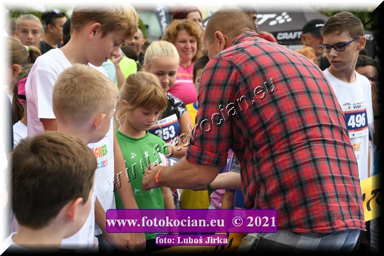 Náhled obrázku: 2021-1013-Zlin-0,496.JPG