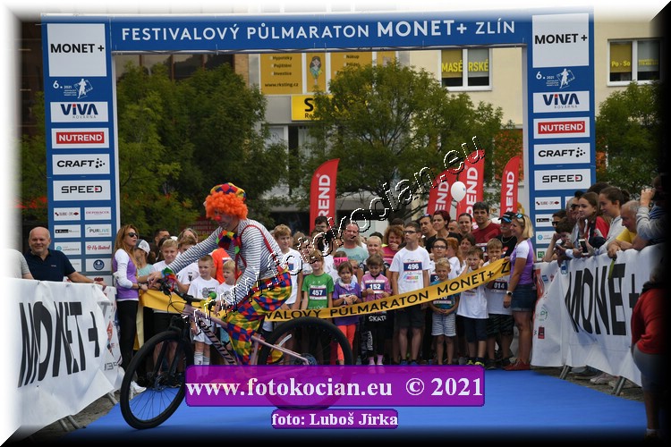 Náhled obrázku: 2021-1022-Zlin-457,152,496,14.JPG