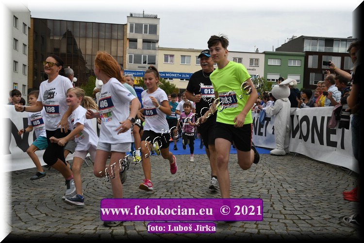 Náhled obrázku: 2021-1032-Zlin-89,406,83,15.JPG