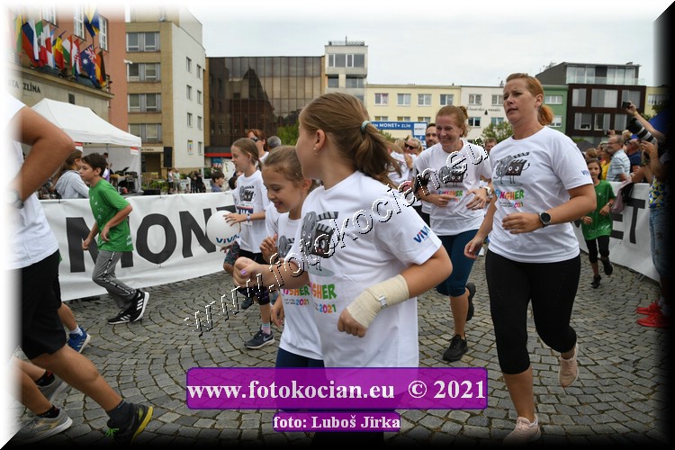 Náhled obrázku: 2021-1045-Zlin-0.JPG