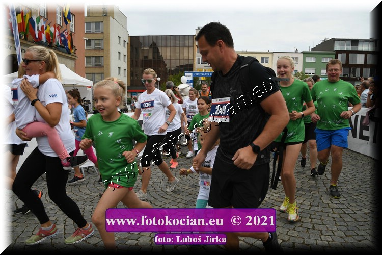 Náhled obrázku: 2021-1047-Zlin-246.JPG