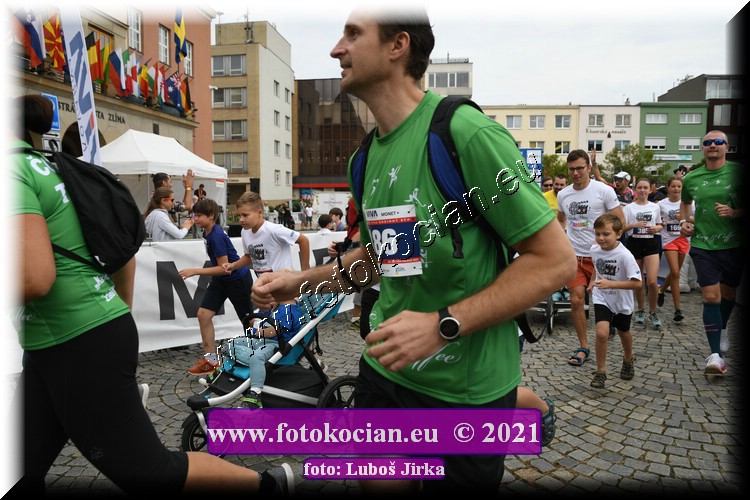 Náhled obrázku: 2021-1050-Zlin-0.JPG