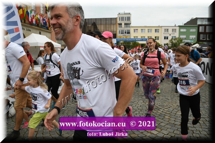 Náhled obrázku: 2021-1058-Zlin-265,516.JPG