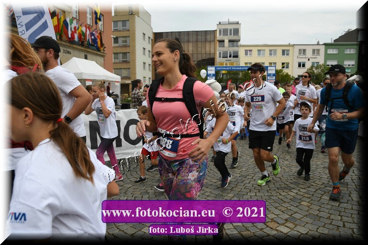 Náhled obrázku: 2021-1059-Zlin-88.JPG