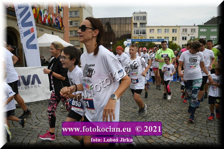 Náhled obrázku: 2021-1061-Zlin-50,51,69.JPG