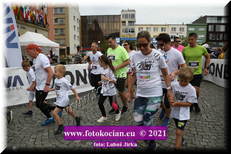 Náhled obrázku: 2021-1062-Zlin-0.JPG