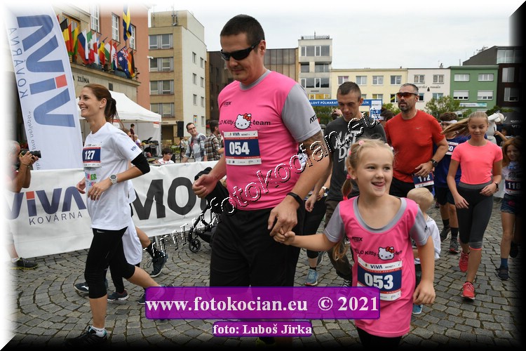 Náhled obrázku: 2021-1064-Zlin-54,53.JPG