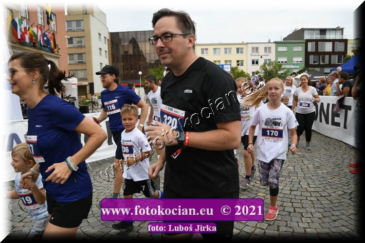 Náhled obrázku: 2021-1067-Zlin-320,170.JPG