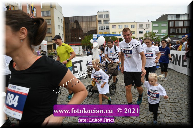 Náhled obrázku: 2021-1072-Zlin-41,40,39.JPG